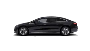 450+ Sedan